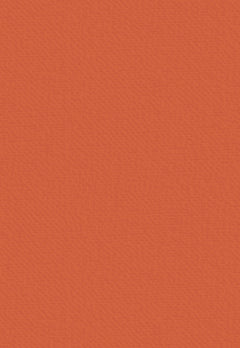 Christmas by Candlelight - Luxury Linen Cardstock - A4-2