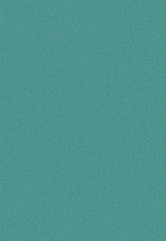 Christmas by Candlelight - Luxury Linen Cardstock - A4-3