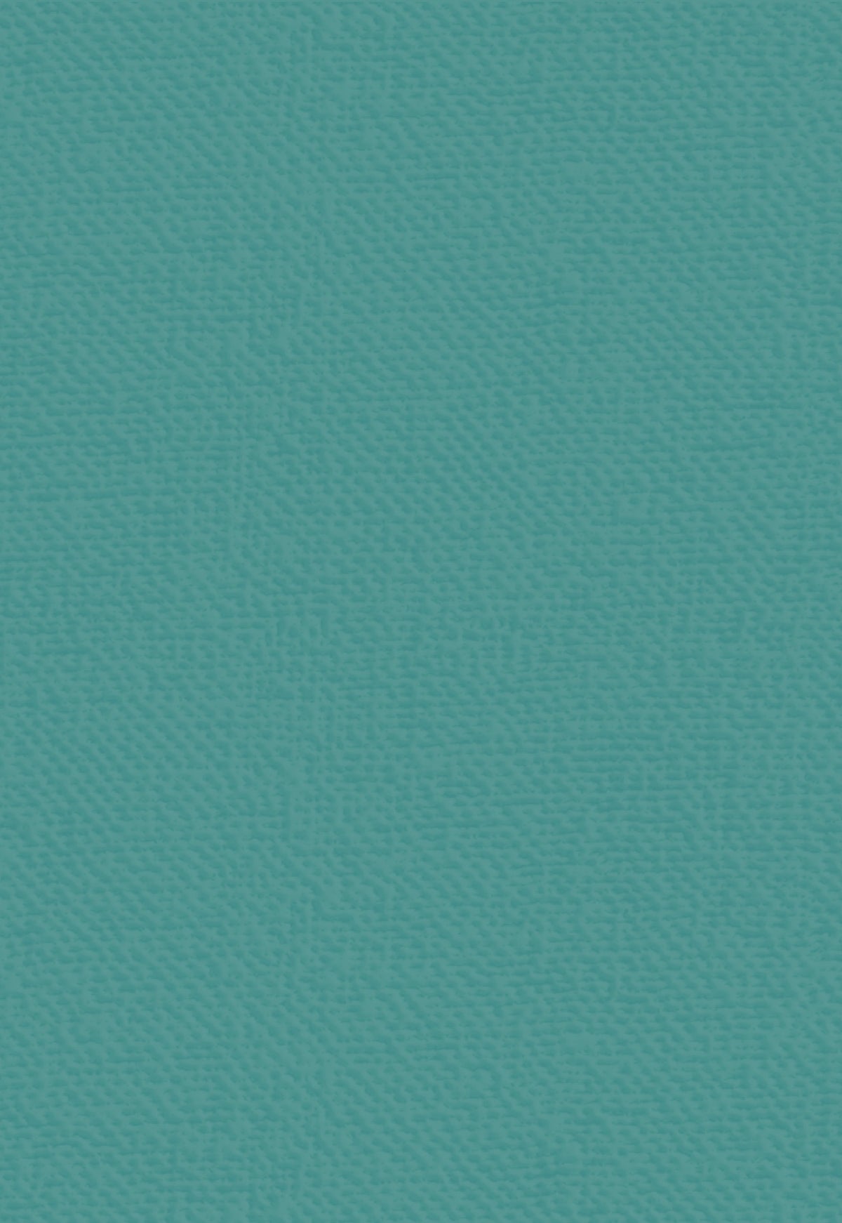 Christmas by Candlelight - Luxury Linen Cardstock - A4-3