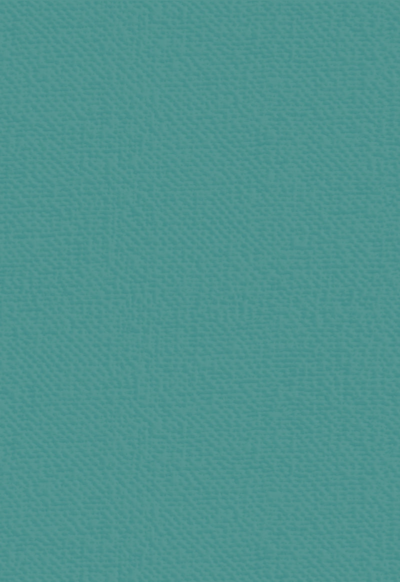 Christmas by Candlelight - Luxury Linen Cardstock - A4-3