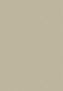 Sara Signature A Christmas Dream Luxury Linen Card - A4-4