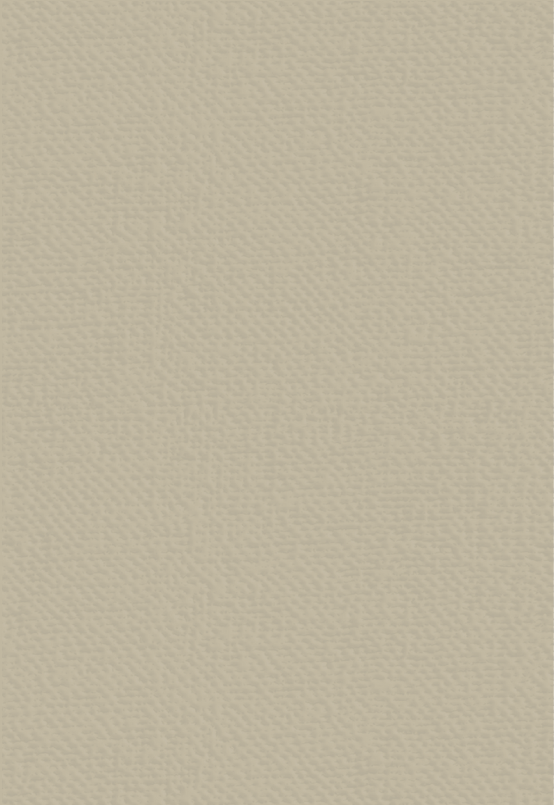 Sara Signature A Christmas Dream Luxury Linen Card - A4-4