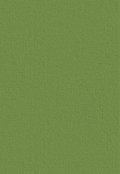Christmas by Candlelight - Luxury Linen Cardstock - A4-4