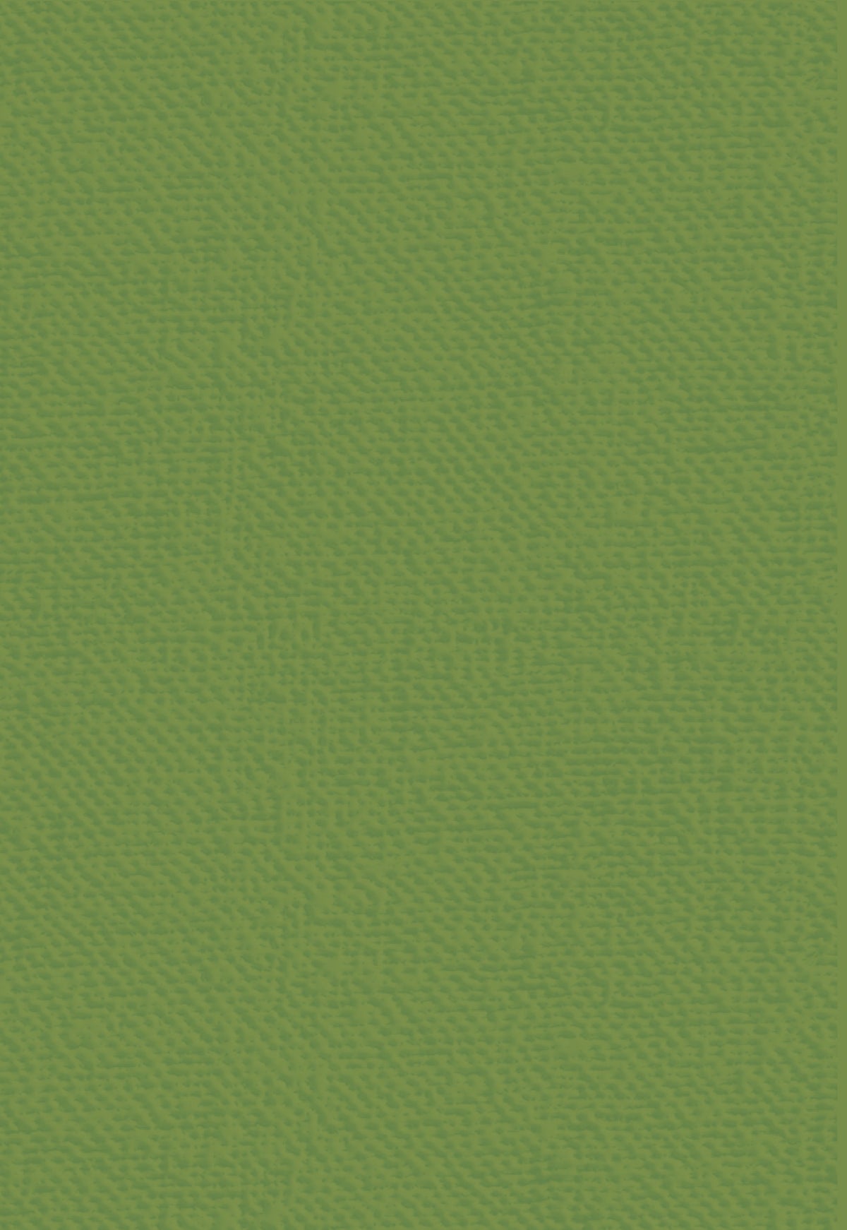 Christmas by Candlelight - Luxury Linen Cardstock - A4-4