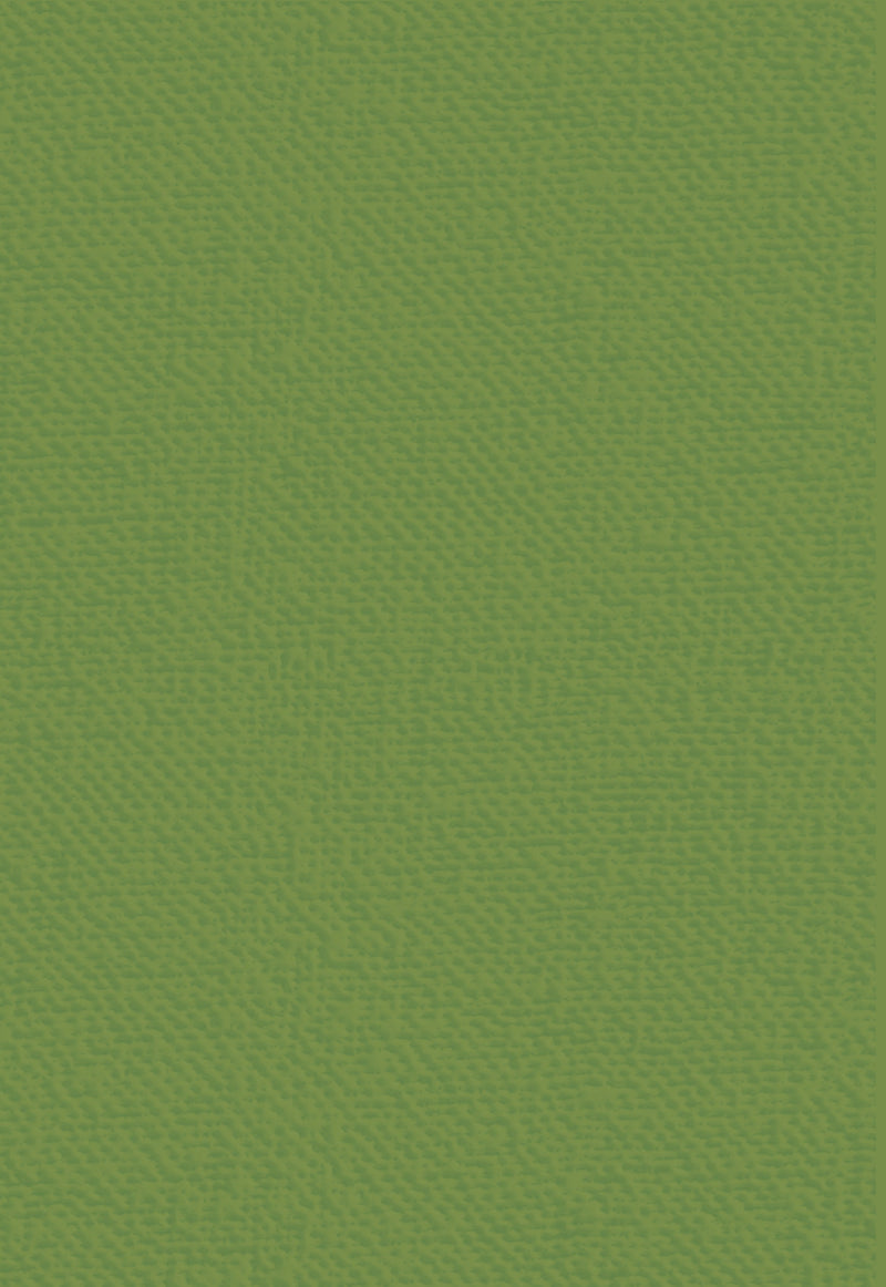 Christmas by Candlelight - Luxury Linen Cardstock - A4-4