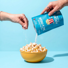 Salt & Vinegar Popcorn Topper-2