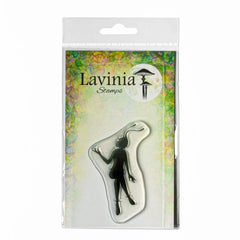 Lavinia Stamps - Tia-1