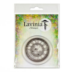 Lavinia Stamps - Tick-1
