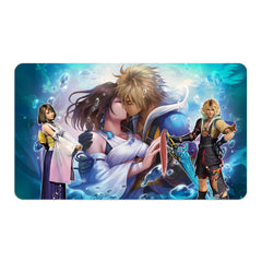 Together Forever Playmat-1