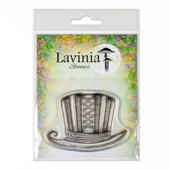 Lavinia Stamps - Topper-1
