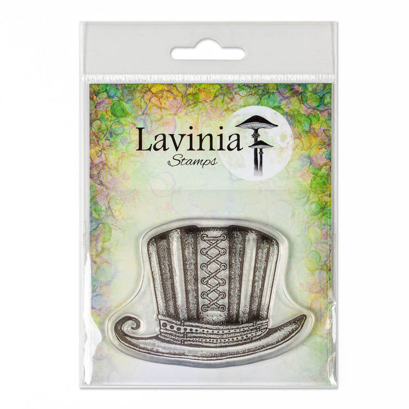 Lavinia Stamps - Topper-1