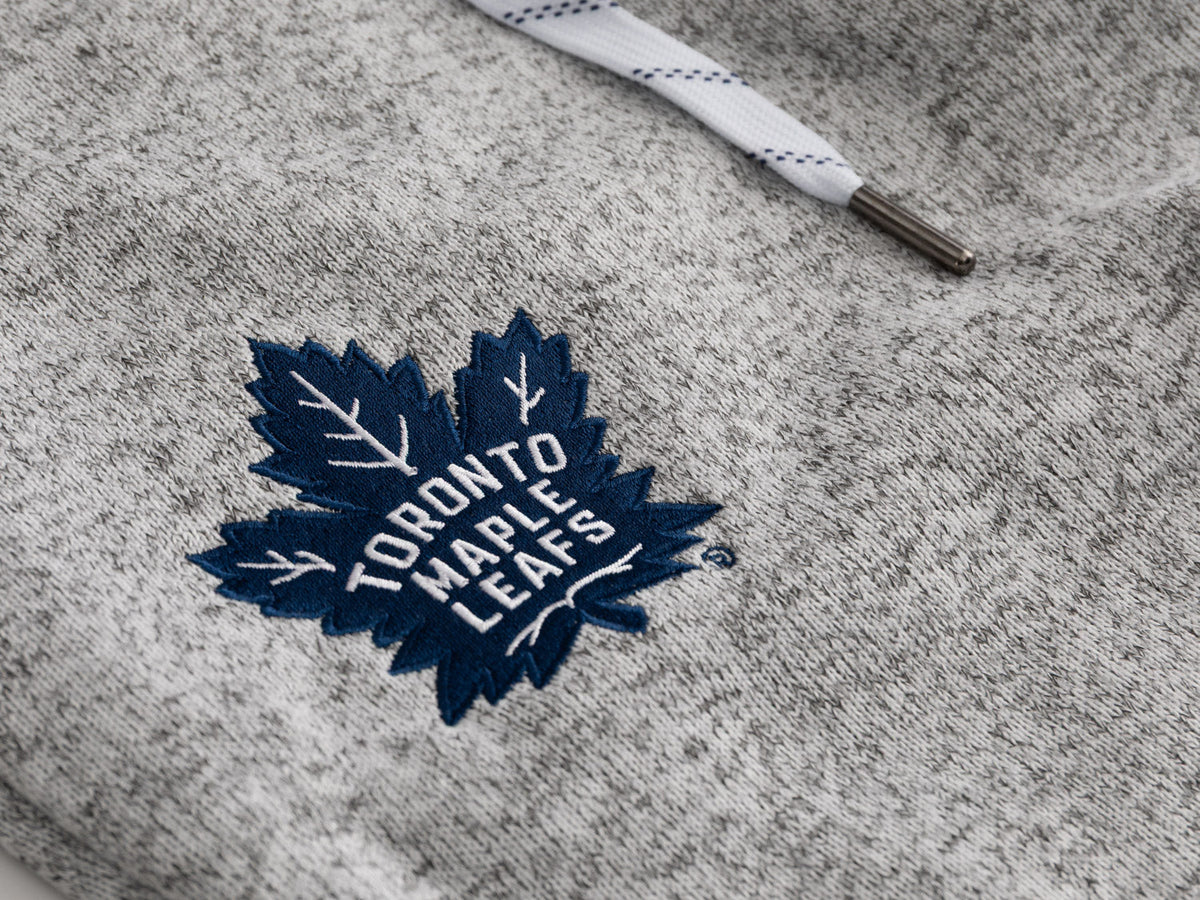 Toronto Maple Leafs Muskoka Joggers-2