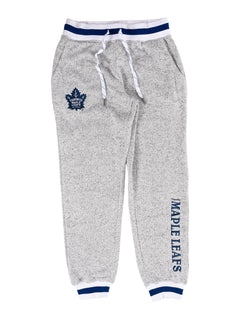 Toronto Maple Leafs Muskoka Joggers-1