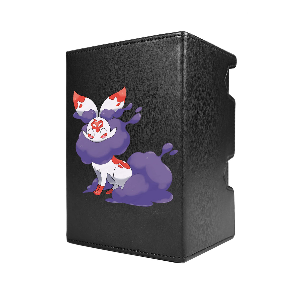 Toxeon - Mach 3 Deck Box-2
