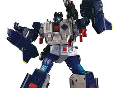 Transformers Masterpiece G MPG-14 Godbomber (preorder Q4 2025)-1