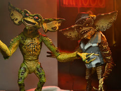 Gremlins 2: The New Batch Tattoo Gremlins Two-Pack-1