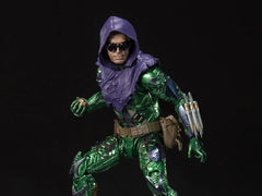 Spider-Man: No Way Home S.H.Figuarts Green Goblin-1