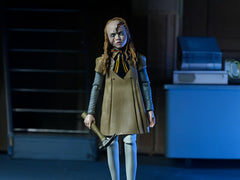M3GAN Ultimate Action Figure-1