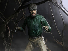 Universal Monsters Ultimate The Wolf Man-1