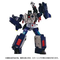 Transformers Masterpiece G MPG-14 Godbomber (preorder Q4 2025)-3