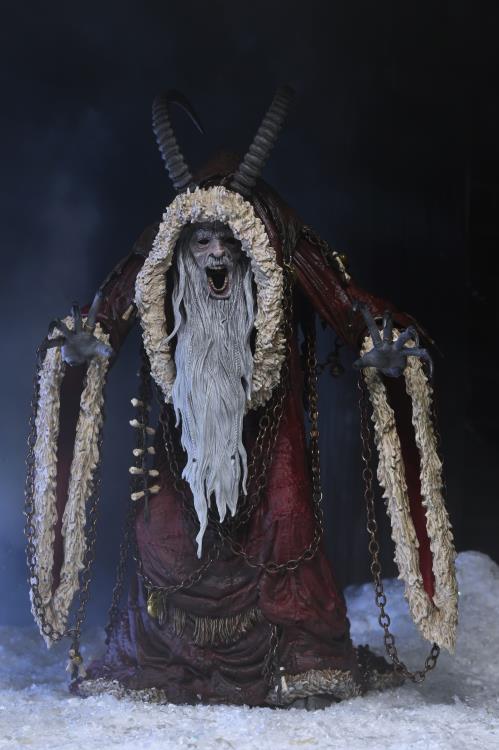 Krampus (2015) Krampus Deluxe-14
