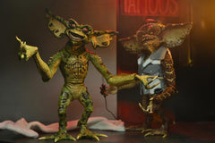 Gremlins 2: The New Batch Tattoo Gremlins Two-Pack-11
