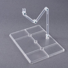 Action Base 8-5