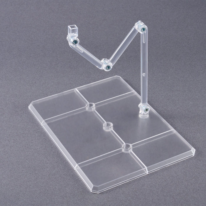 Action Base 8-5