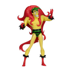 The New Batman Adventures Creeper Action Figure-7