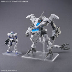 Action Base 8-3