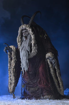 Krampus (2015) Krampus Deluxe-3