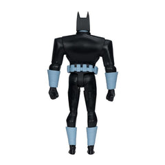 The New Batman Adventures Batman (Anti-Fire Suit) Action Figure-9