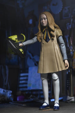 M3GAN Ultimate Action Figure-9
