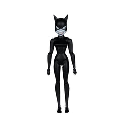 The New Batman Adventures Catwoman Action Figure-10