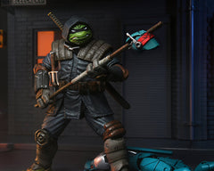 Teenage Mutant Ninja Turtles The Last Ronin Accessory Pack-11