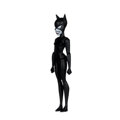 The New Batman Adventures Catwoman Action Figure-14