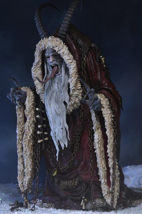 Krampus (2015) Krampus Deluxe-4