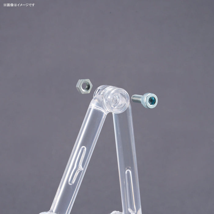 Action Base 8-7