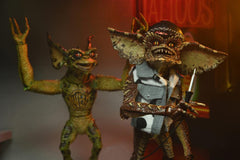 Gremlins 2: The New Batch Tattoo Gremlins Two-Pack-7