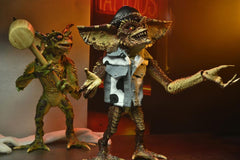 Gremlins 2: The New Batch Tattoo Gremlins Two-Pack-8