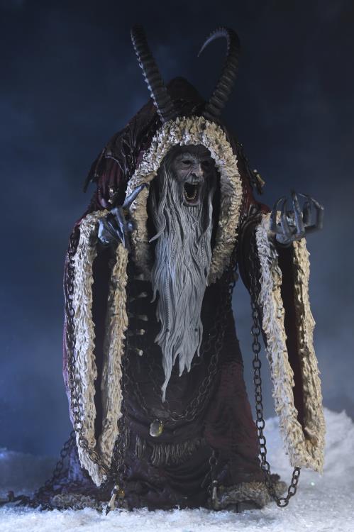 Krampus (2015) Krampus Deluxe-6