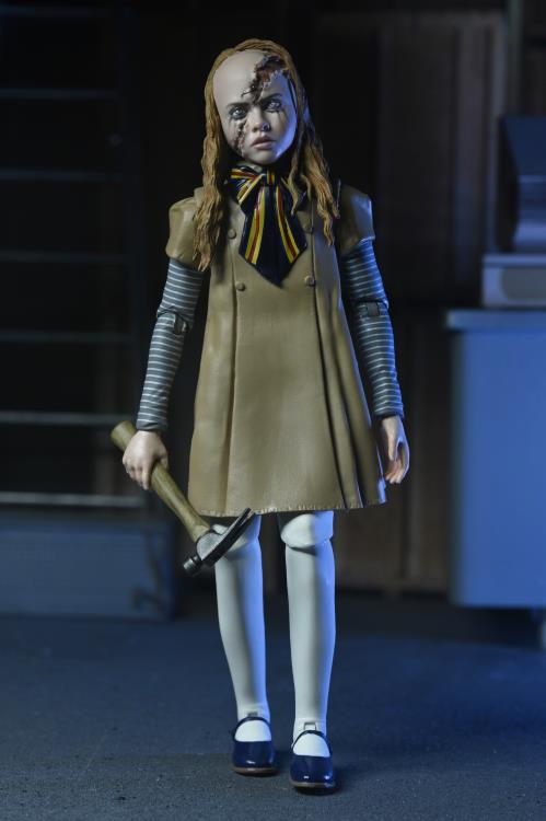 M3GAN Ultimate Action Figure-12