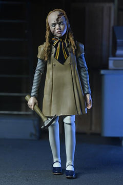 M3GAN Ultimate Action Figure-12