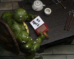 Teenage Mutant Ninja Turtles The Last Ronin Accessory Pack-4