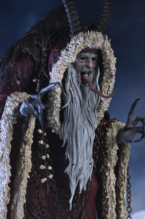 Krampus (2015) Krampus Deluxe-7