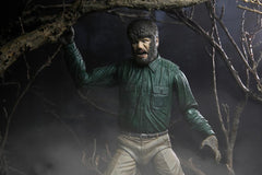 Universal Monsters Ultimate The Wolf Man-7