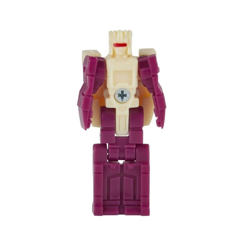 Transformers War for Cybertron: Earthrise Titan Scorponok - Reissue-10