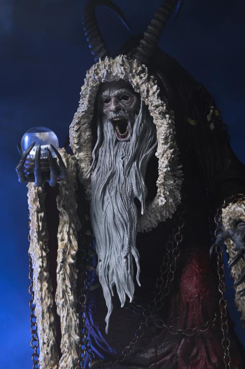 Krampus (2015) Krampus Deluxe-8