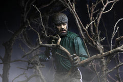 Universal Monsters Ultimate The Wolf Man-8