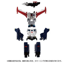 Transformers Masterpiece G MPG-14 Godbomber (preorder Q4 2025)-10